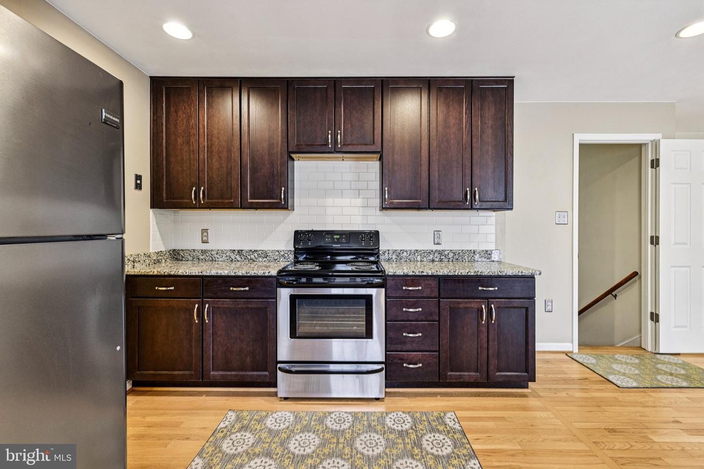 11430 Harton St Property Photo 19