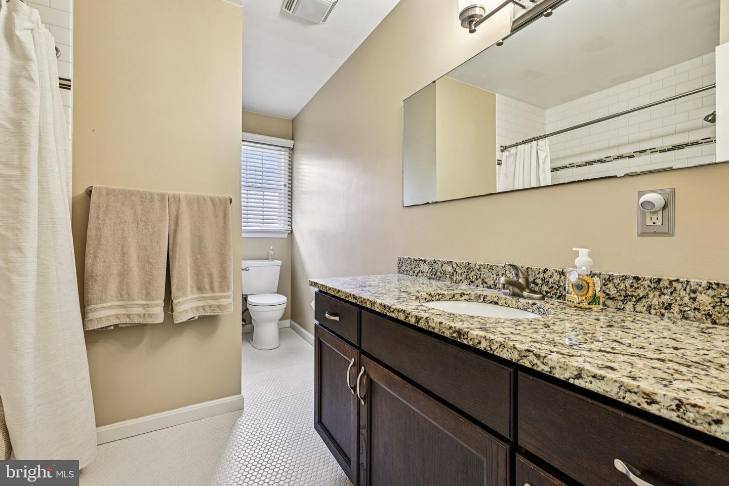 11430 Harton St Property Photo 20