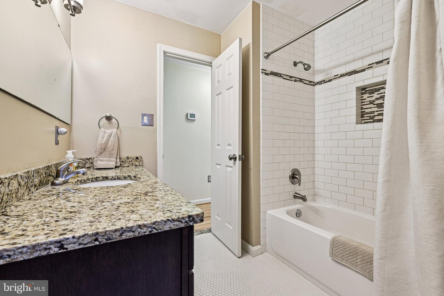 11430 Harton St Property Photo 21