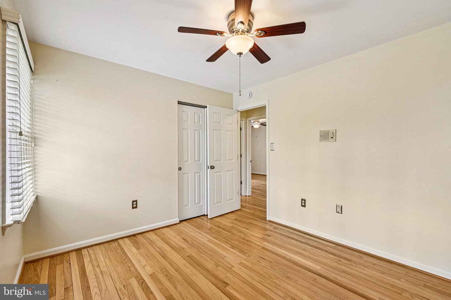 11430 Harton St Property Photo 22