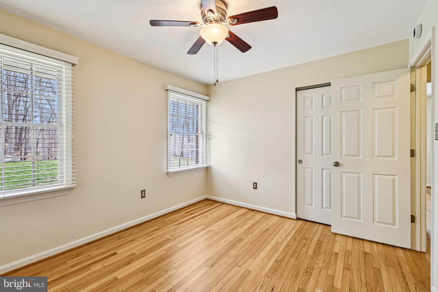 11430 Harton St Property Photo 23