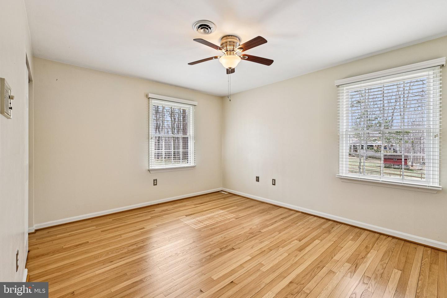 11430 Harton St Property Photo 24