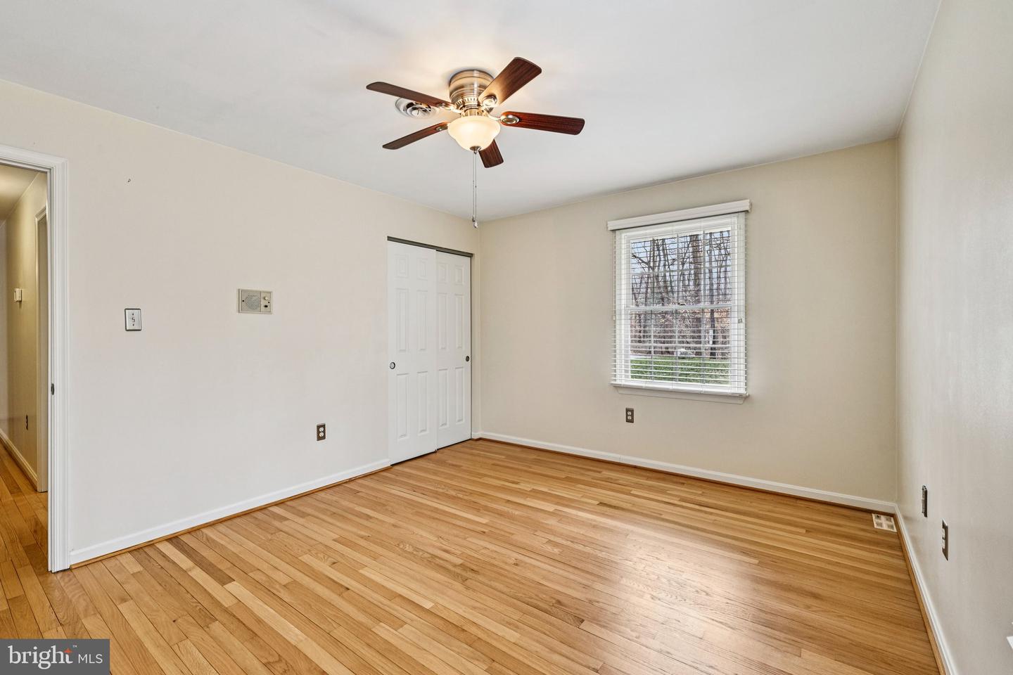11430 Harton St Property Photo 25