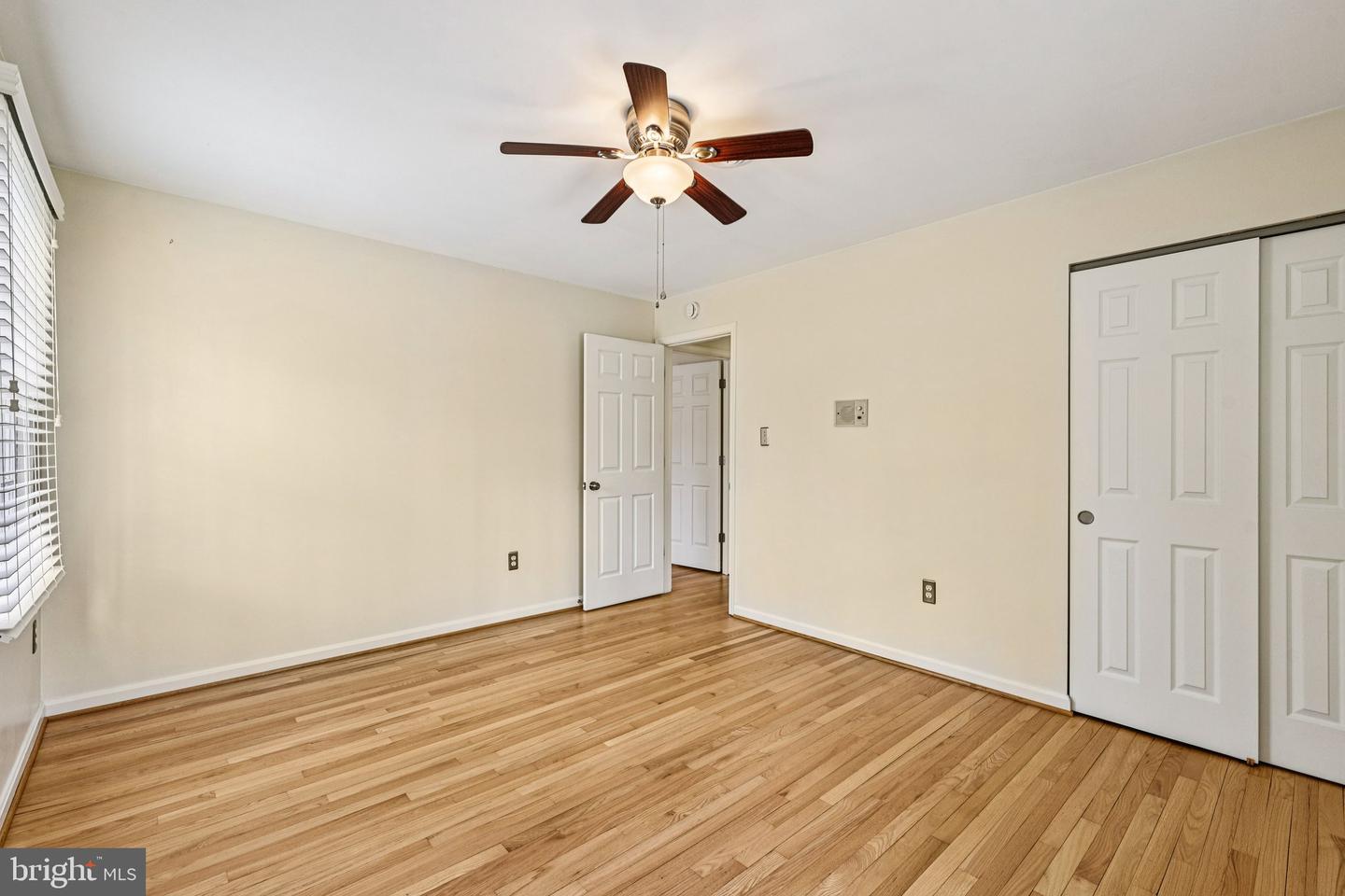 11430 Harton St Property Photo 26