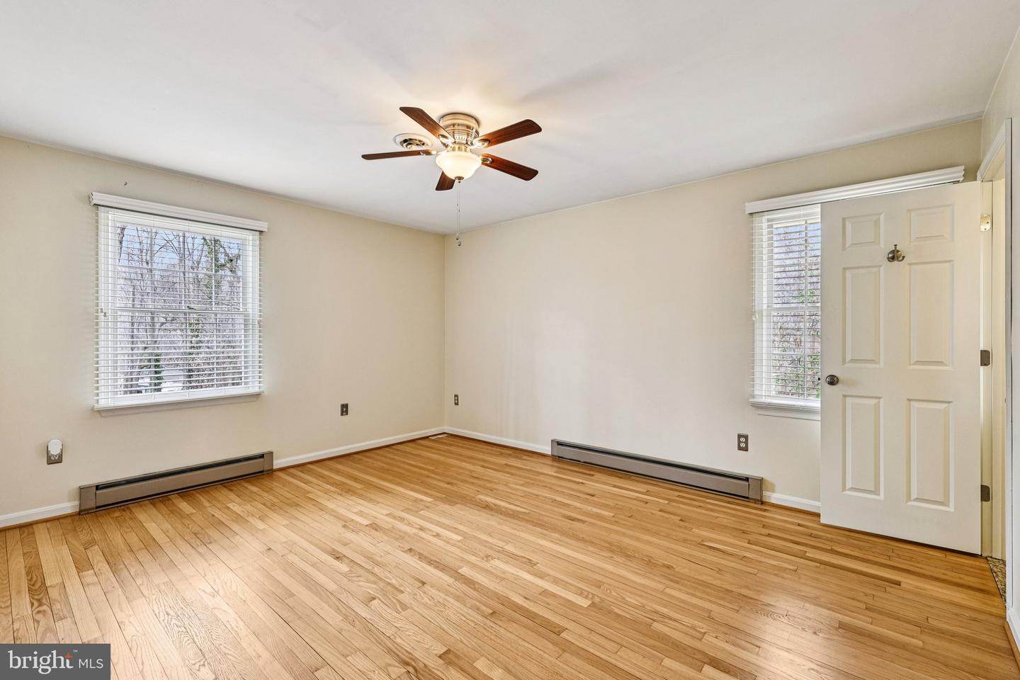 11430 Harton St Property Photo 27
