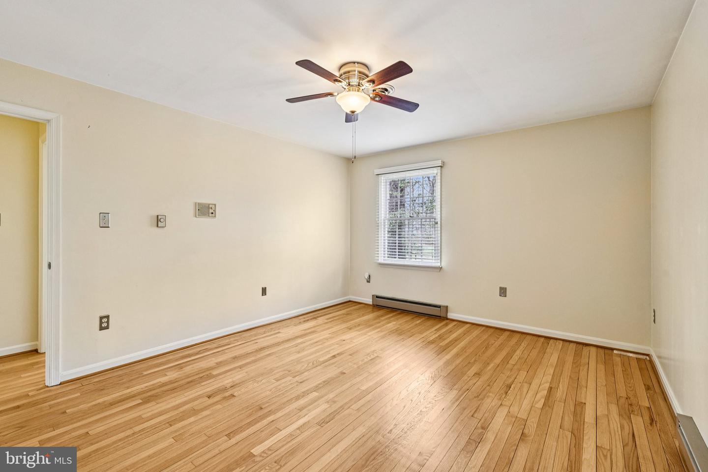 11430 Harton St Property Photo 28