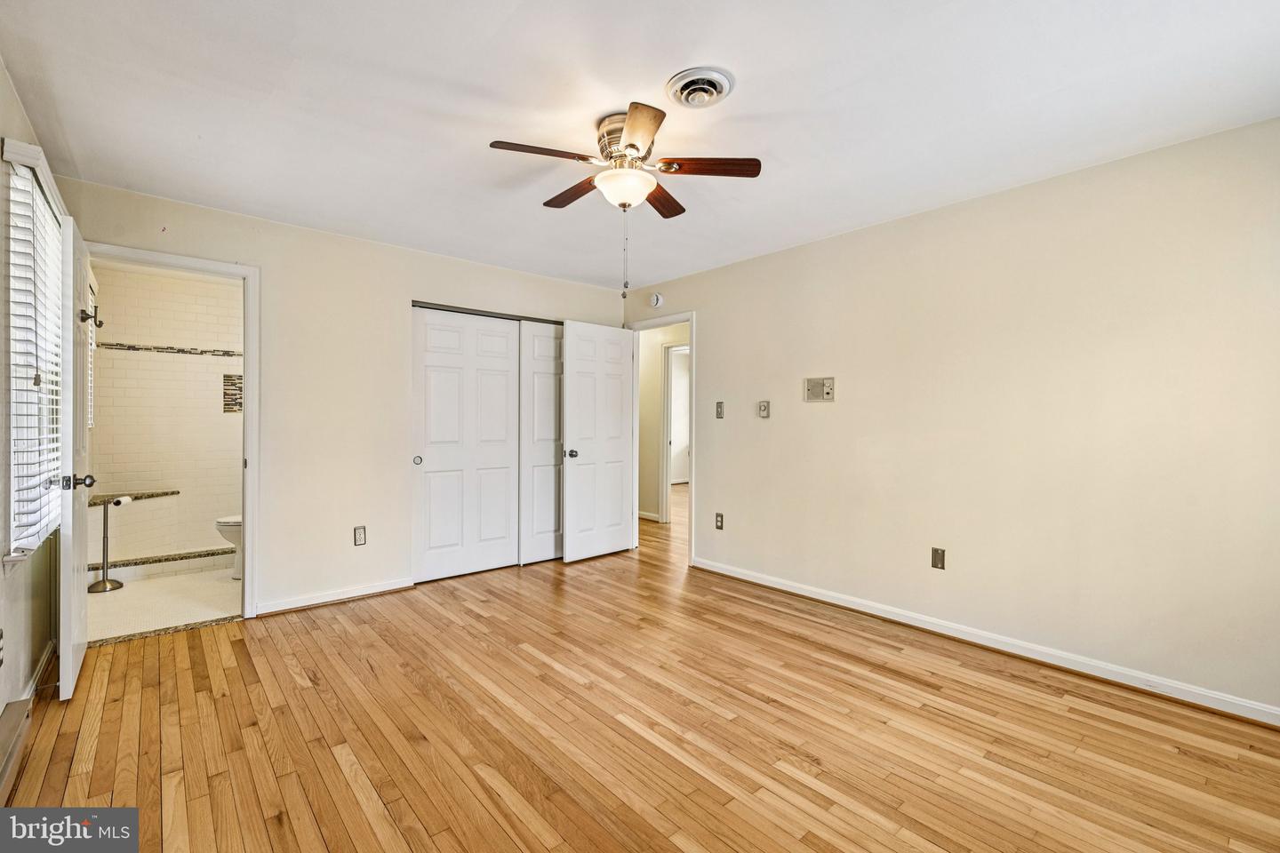 11430 Harton St Property Photo 30