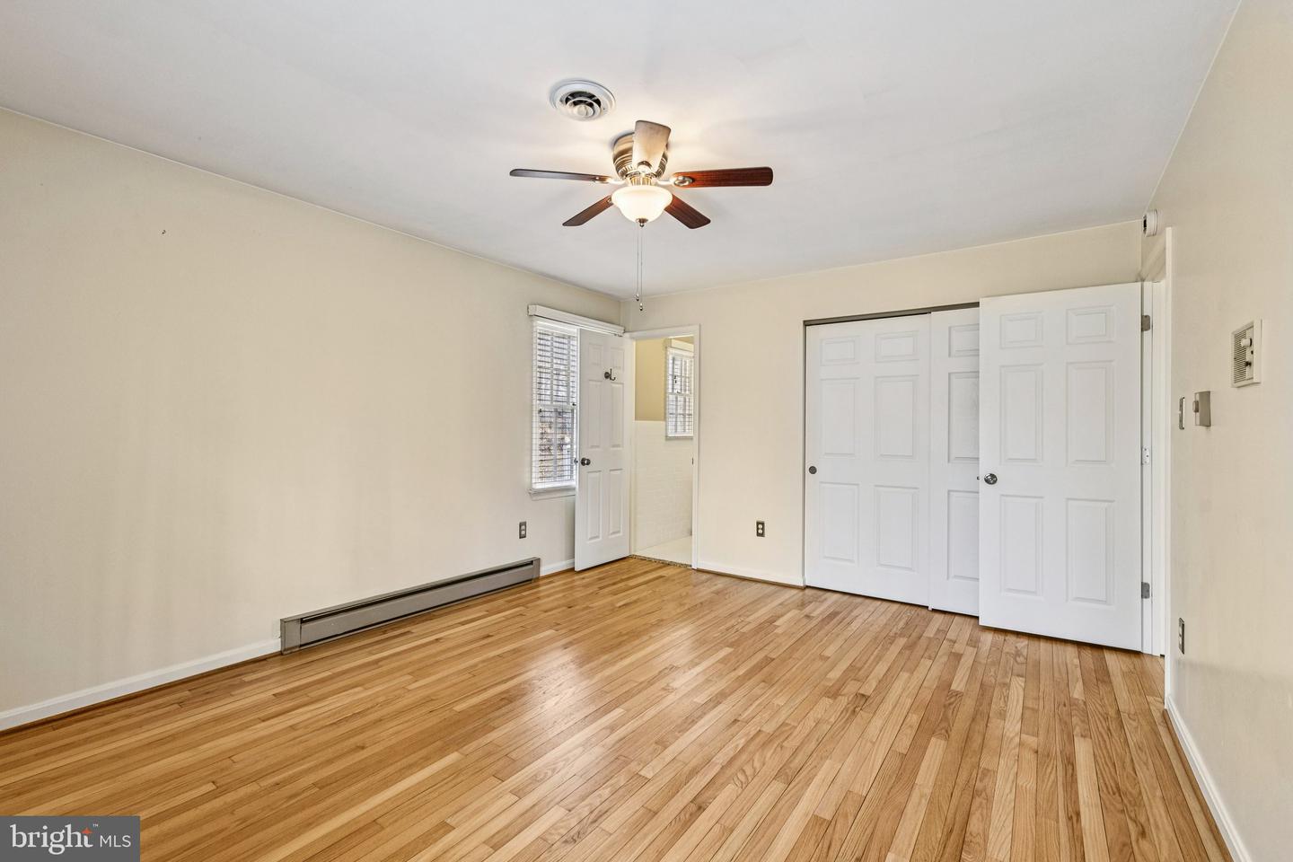11430 Harton St Property Photo 31