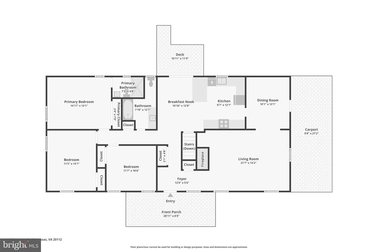 11430 Harton St Property Photo 33