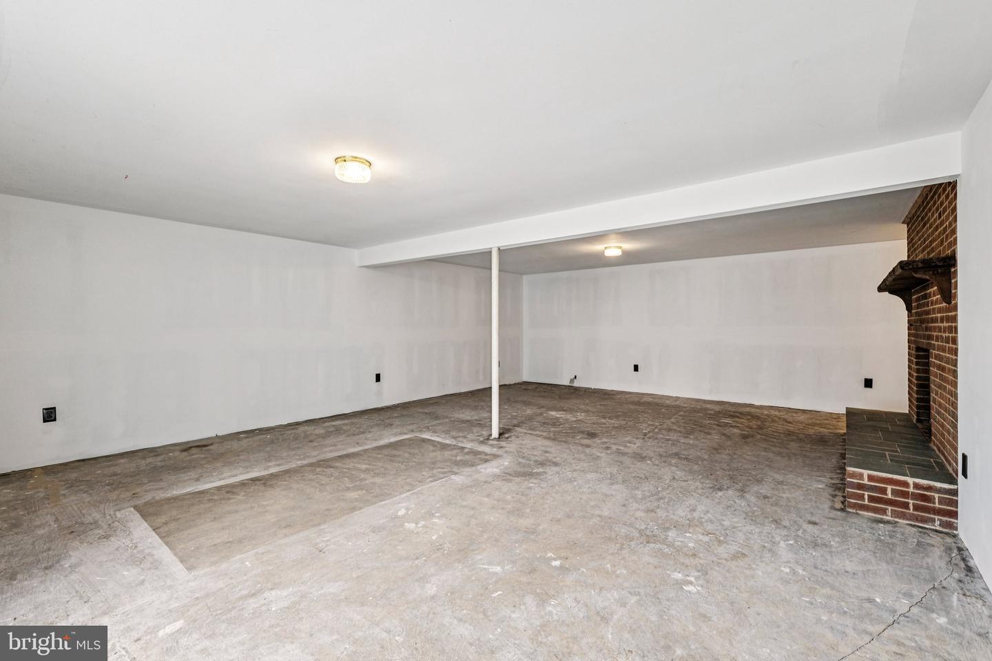 11430 Harton St Property Photo 36