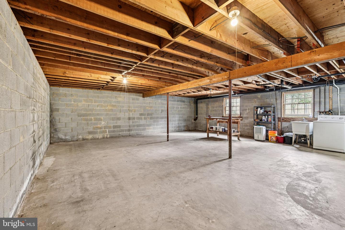 11430 Harton St Property Photo 37