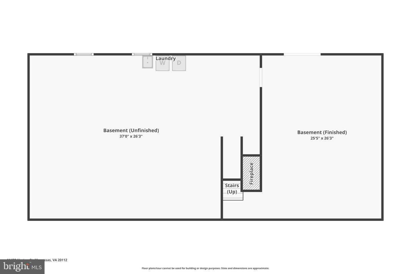 11430 Harton St Property Photo 39
