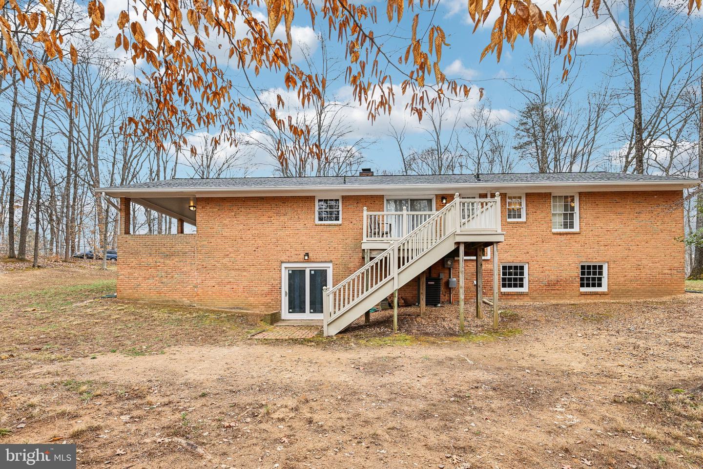 11430 Harton St Property Photo 40