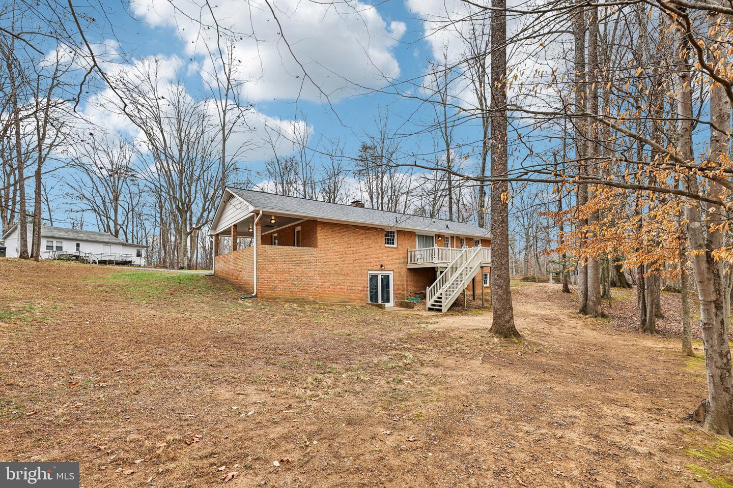 11430 Harton St Property Photo 41