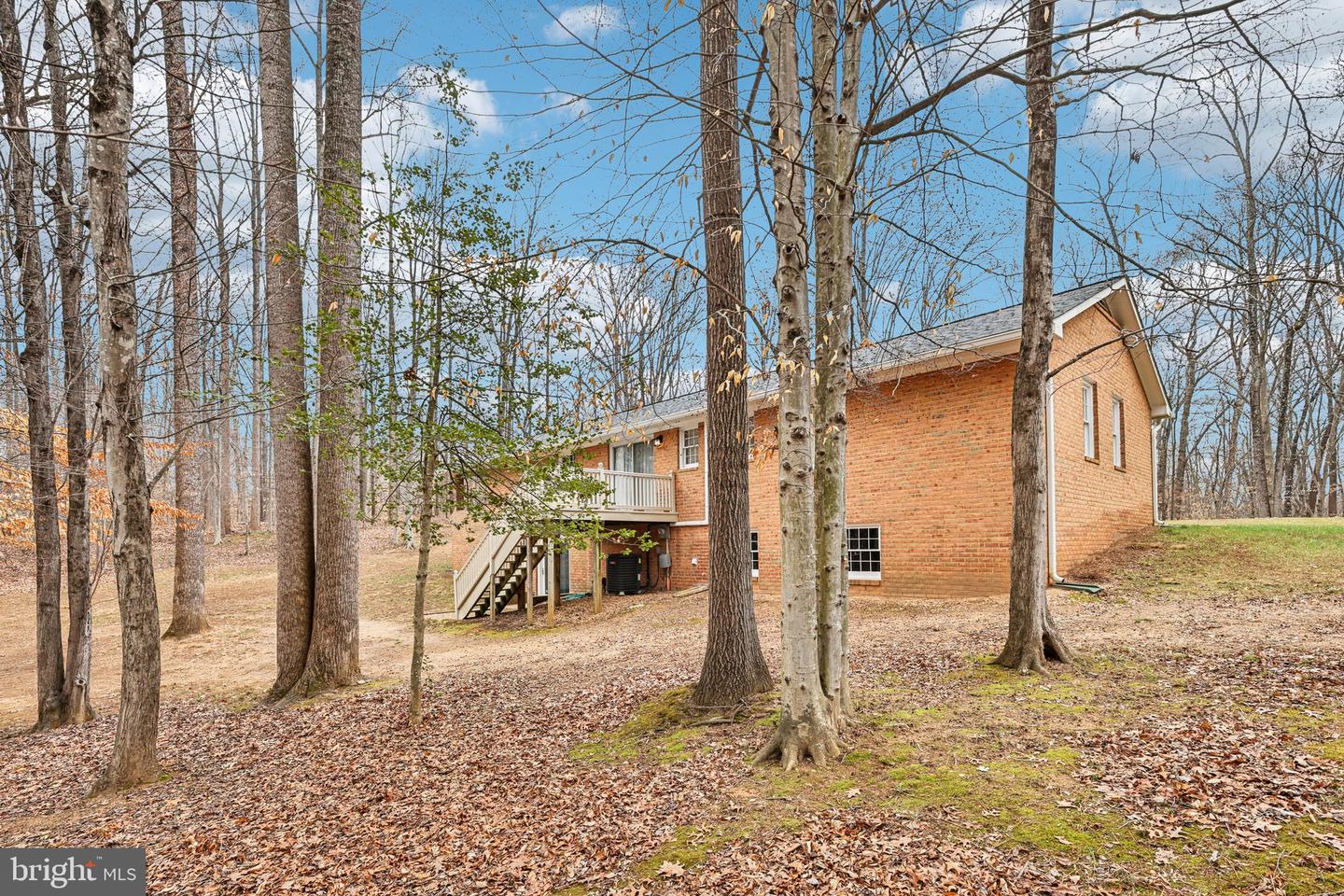 11430 Harton St Property Photo 42