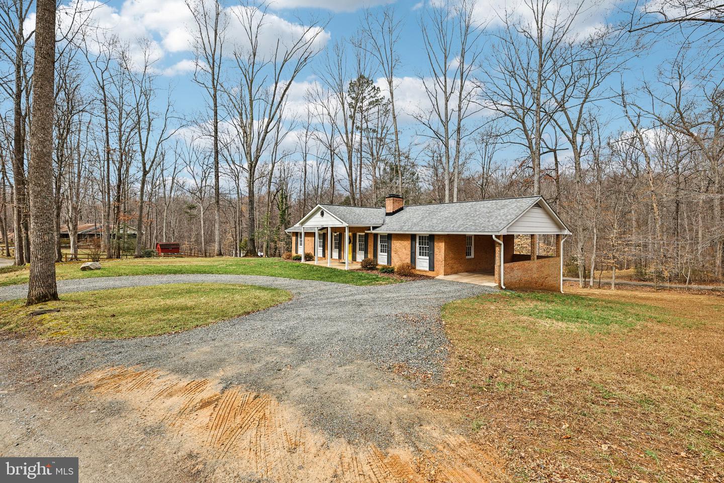 11430 Harton St Property Photo 44