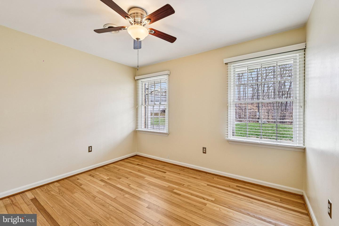 11430 Harton St Property Photo 45