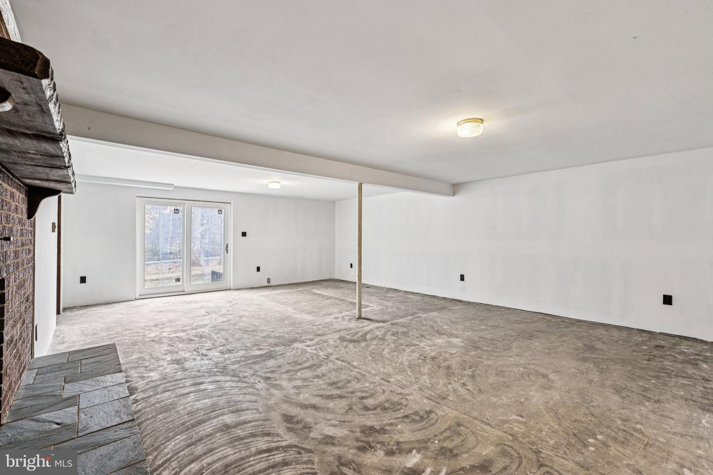 11430 Harton St Property Photo 46