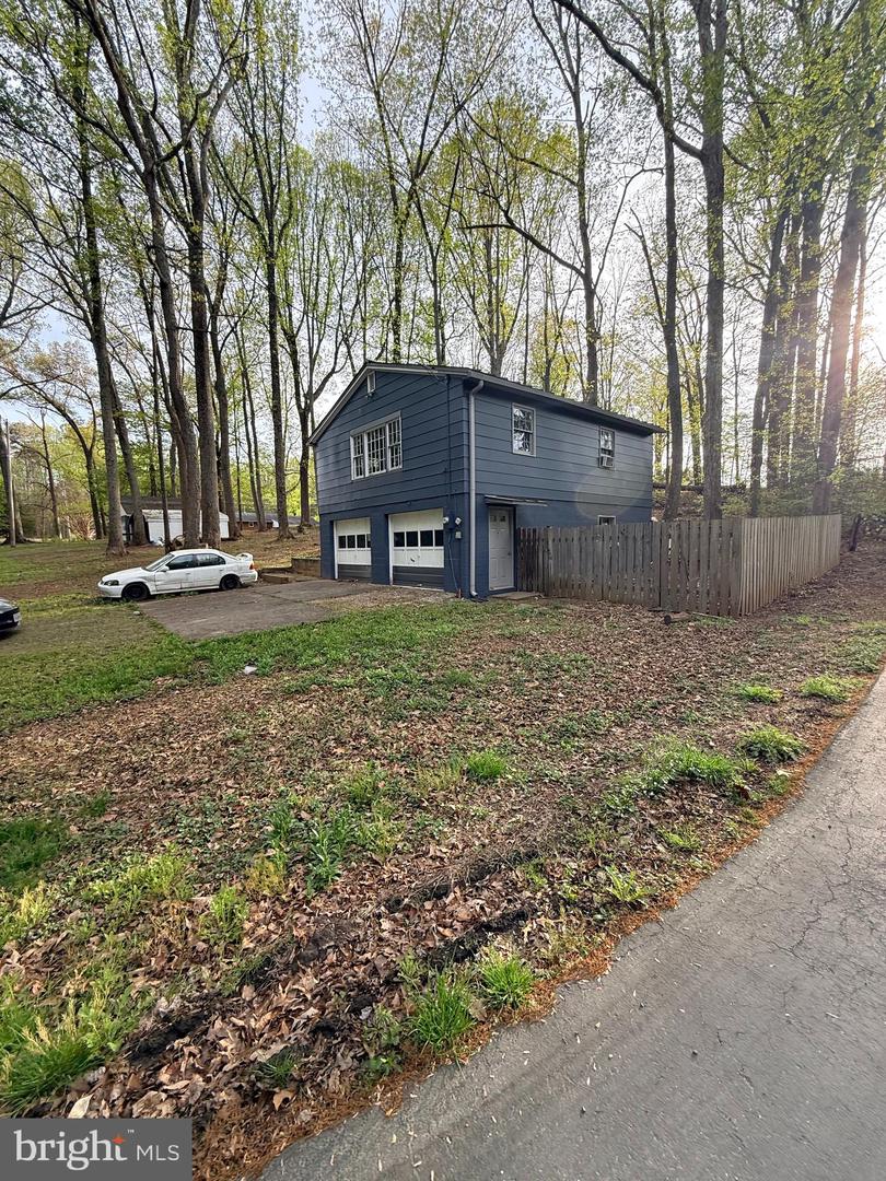 6910 Token Valley Rd Property Photo 3