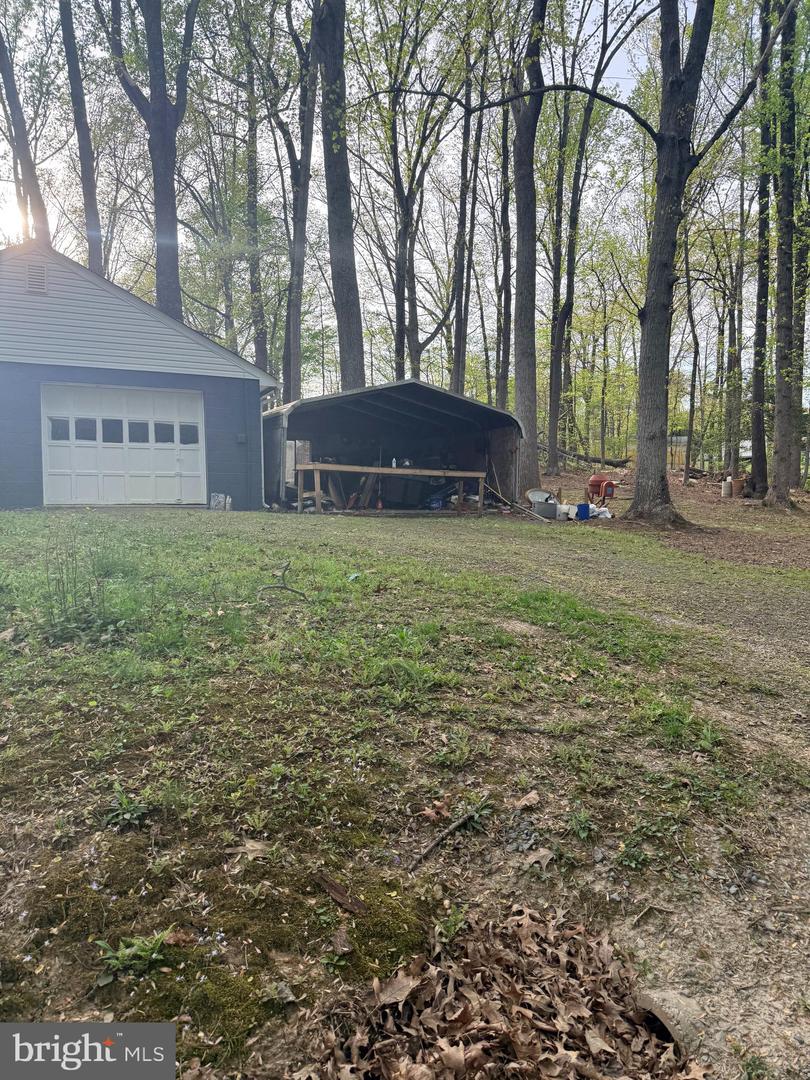 6910 Token Valley Rd Property Photo 4