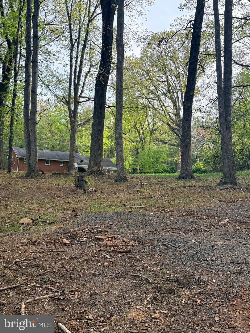 6910 Token Valley Rd Property Photo 8
