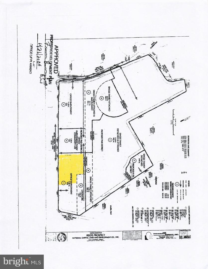 4480 Prince William Pkwy Property Photo 1