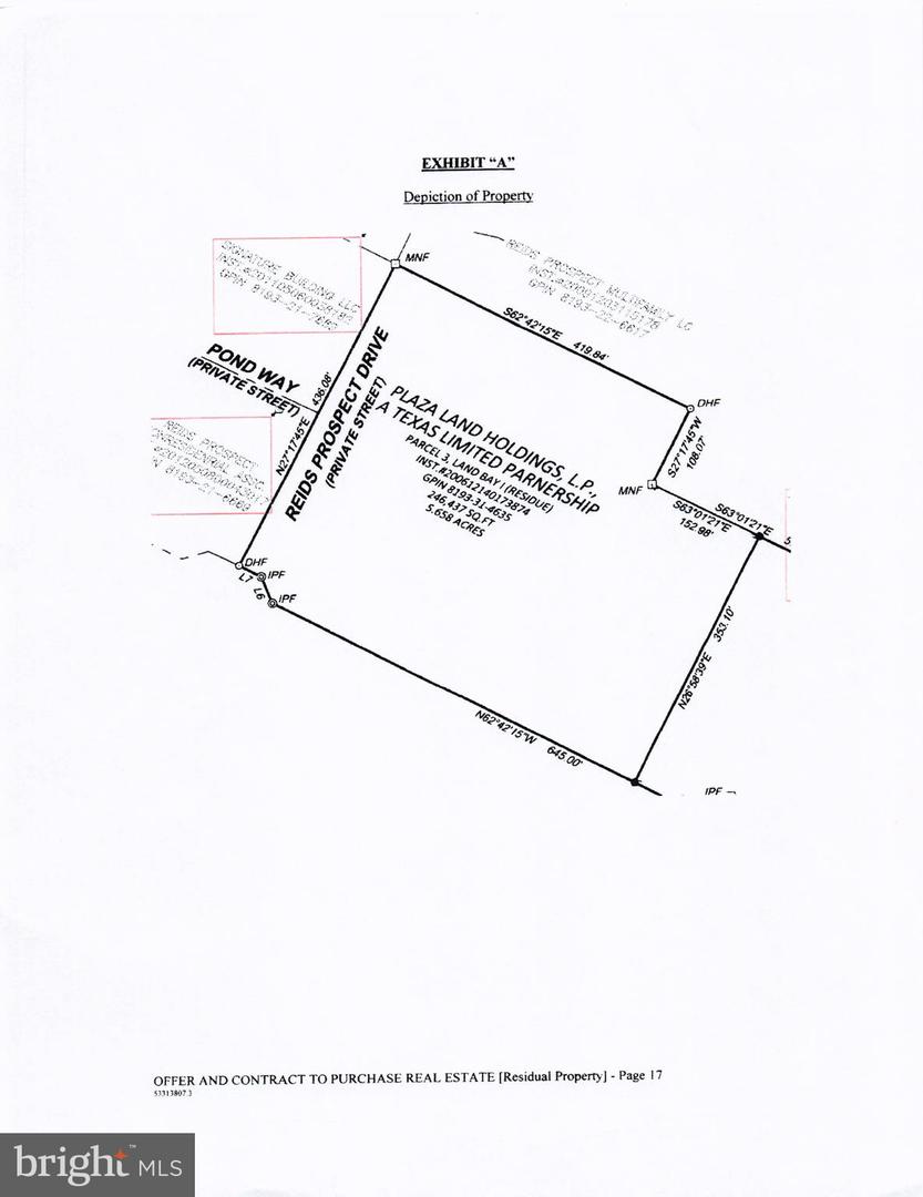 4480 Prince William Pkwy Property Photo 5