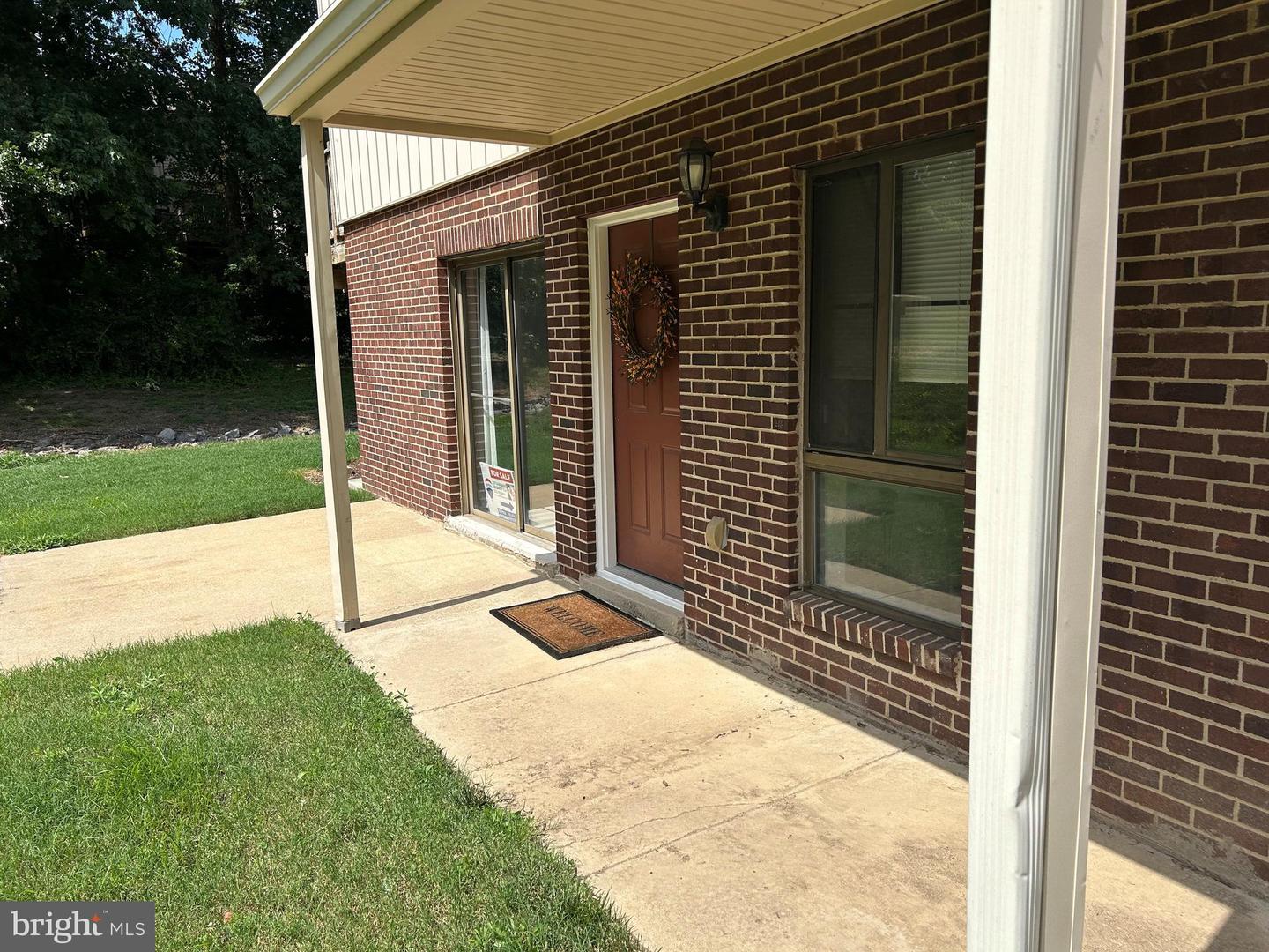 2140 Gunsmith Ter Property Photo 1