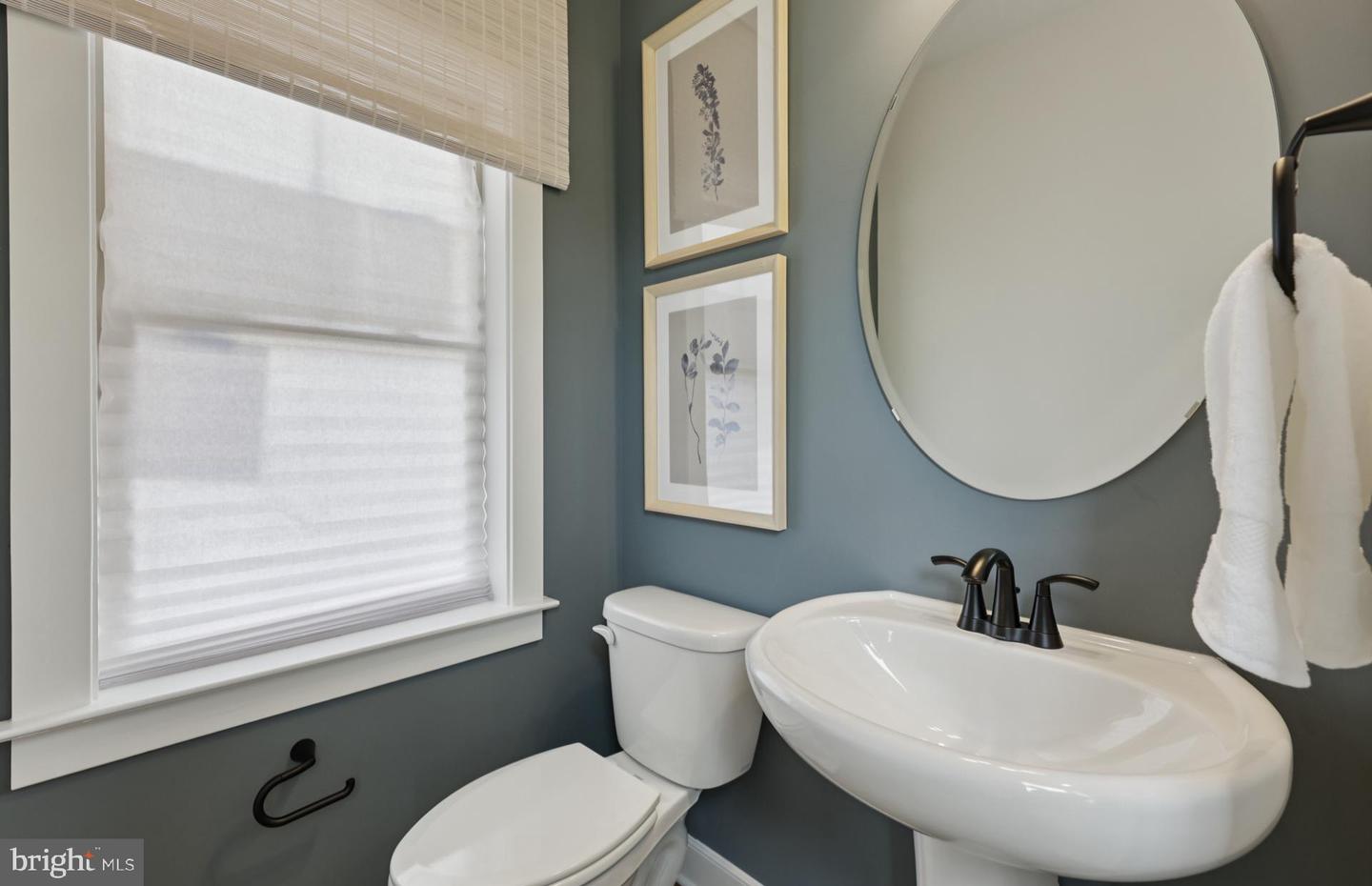 15484 Emerald Way Property Photo 6