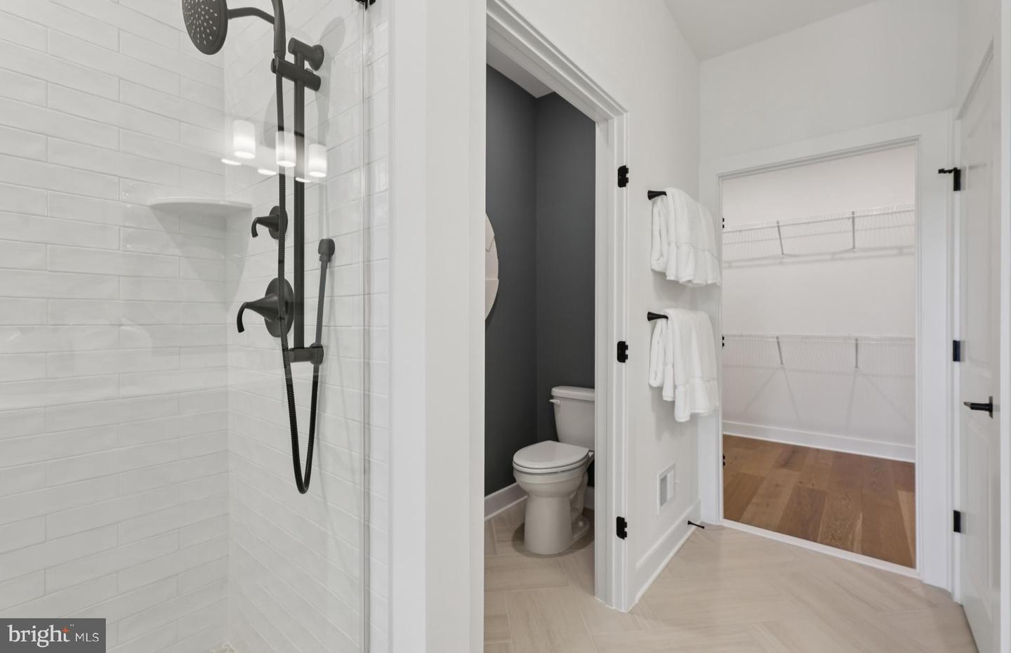 15484 Emerald Way Property Photo 18