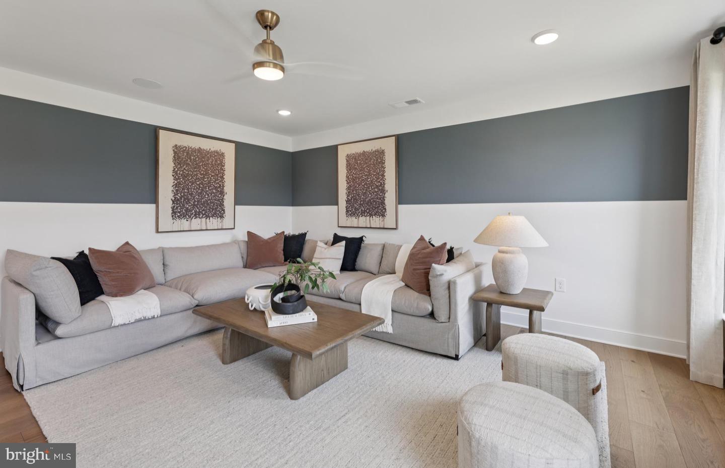 15484 Emerald Way Property Photo 25