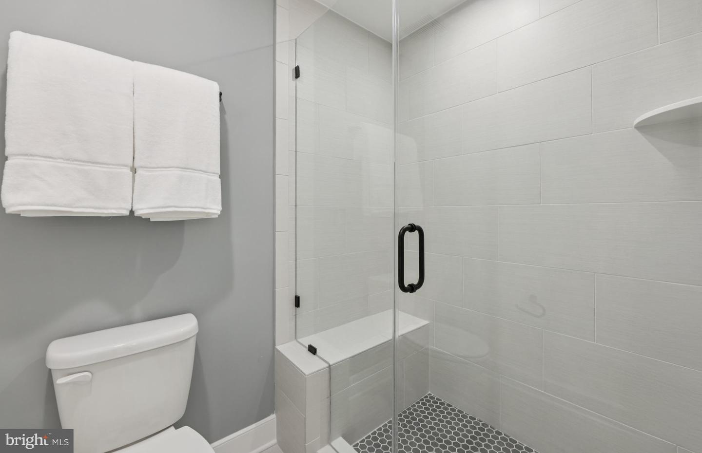 15484 Emerald Way Property Photo 29
