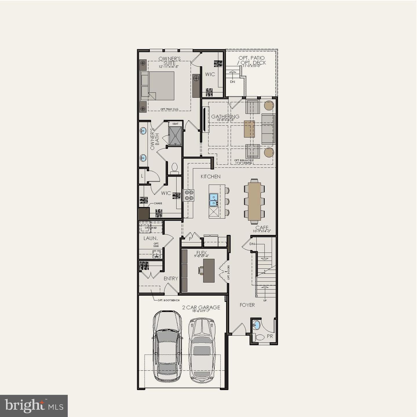15484 Emerald Way Property Photo 34
