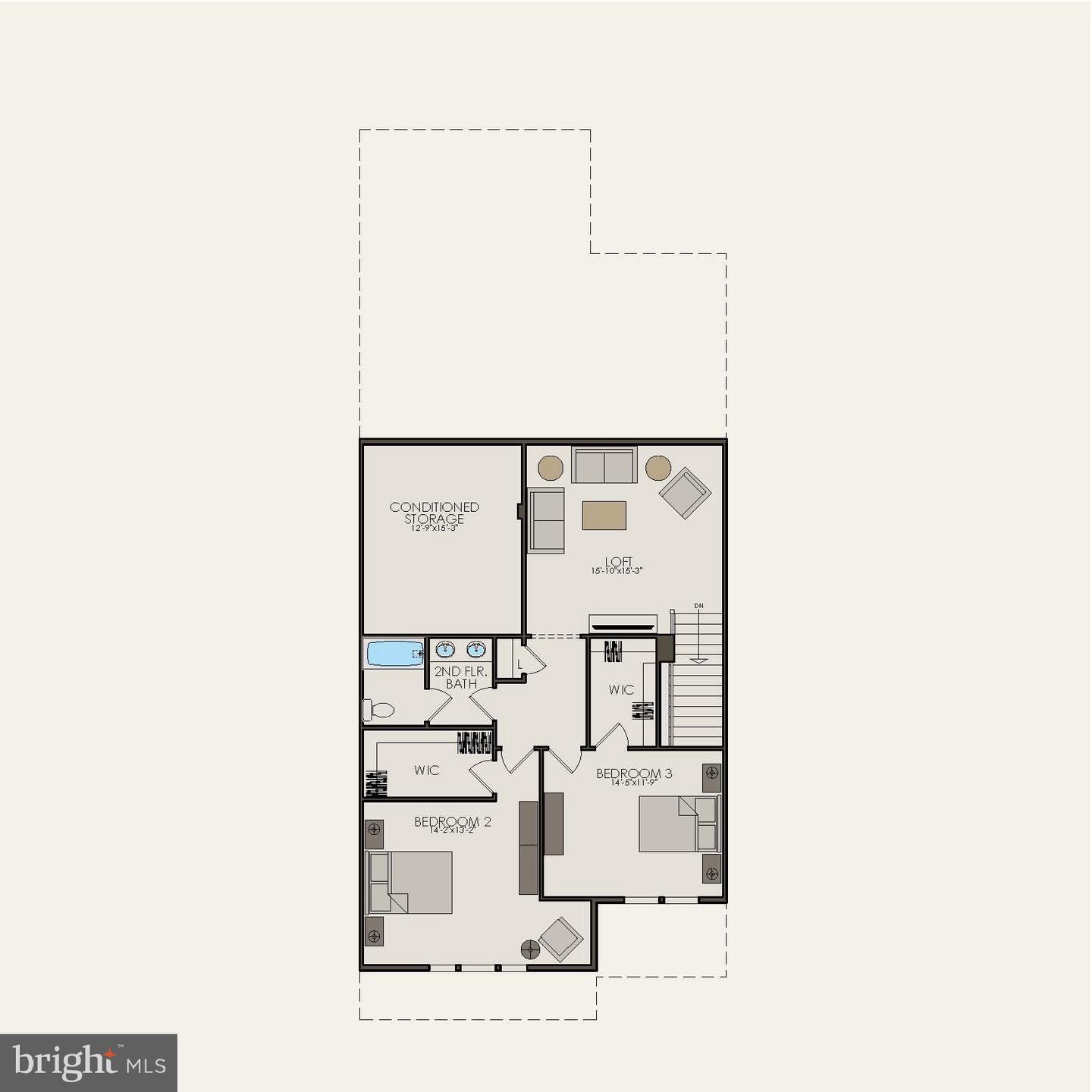 15484 Emerald Way Property Photo 35