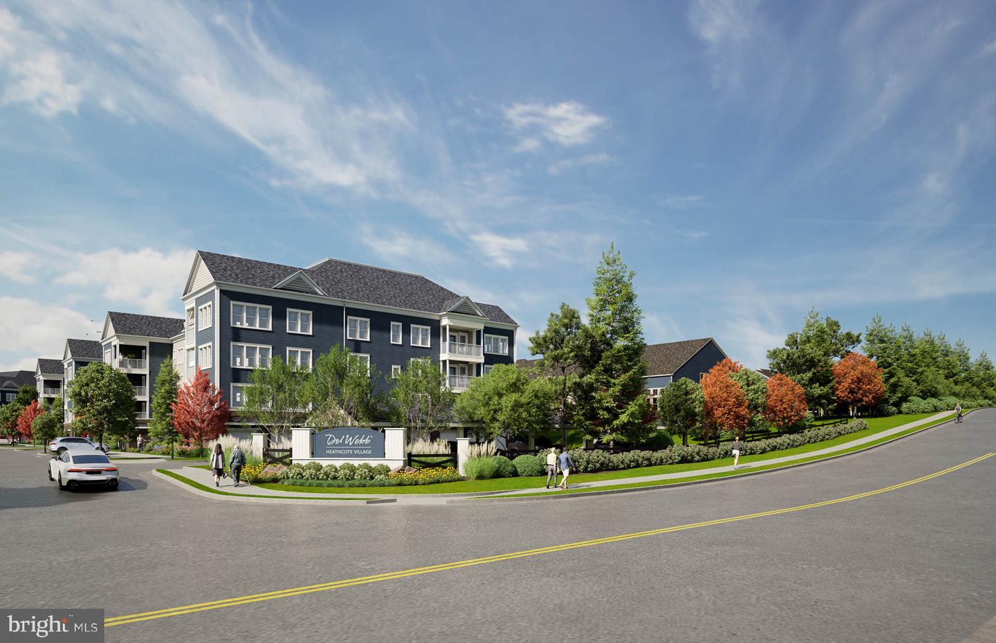 15484 Emerald Way Property Photo 36