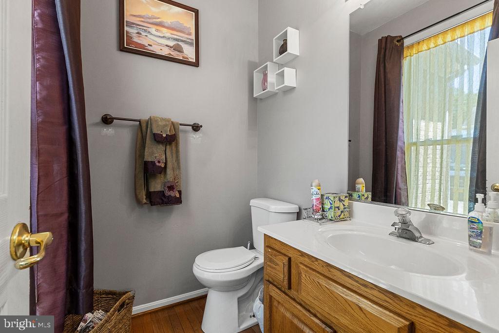 5886 Rhode Island Dr Property Photo 26
