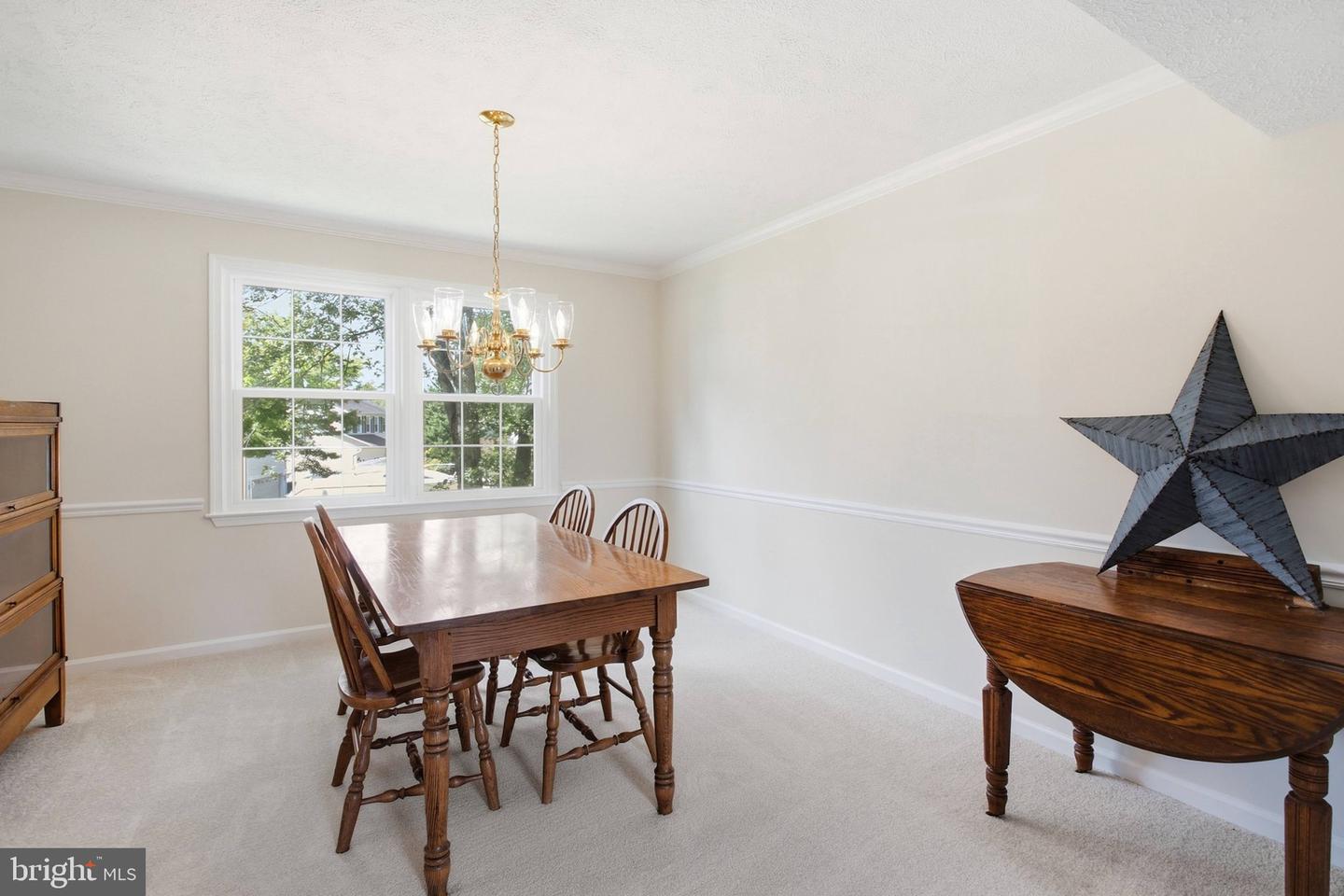 10400 Labrador Loop Property Photo 12