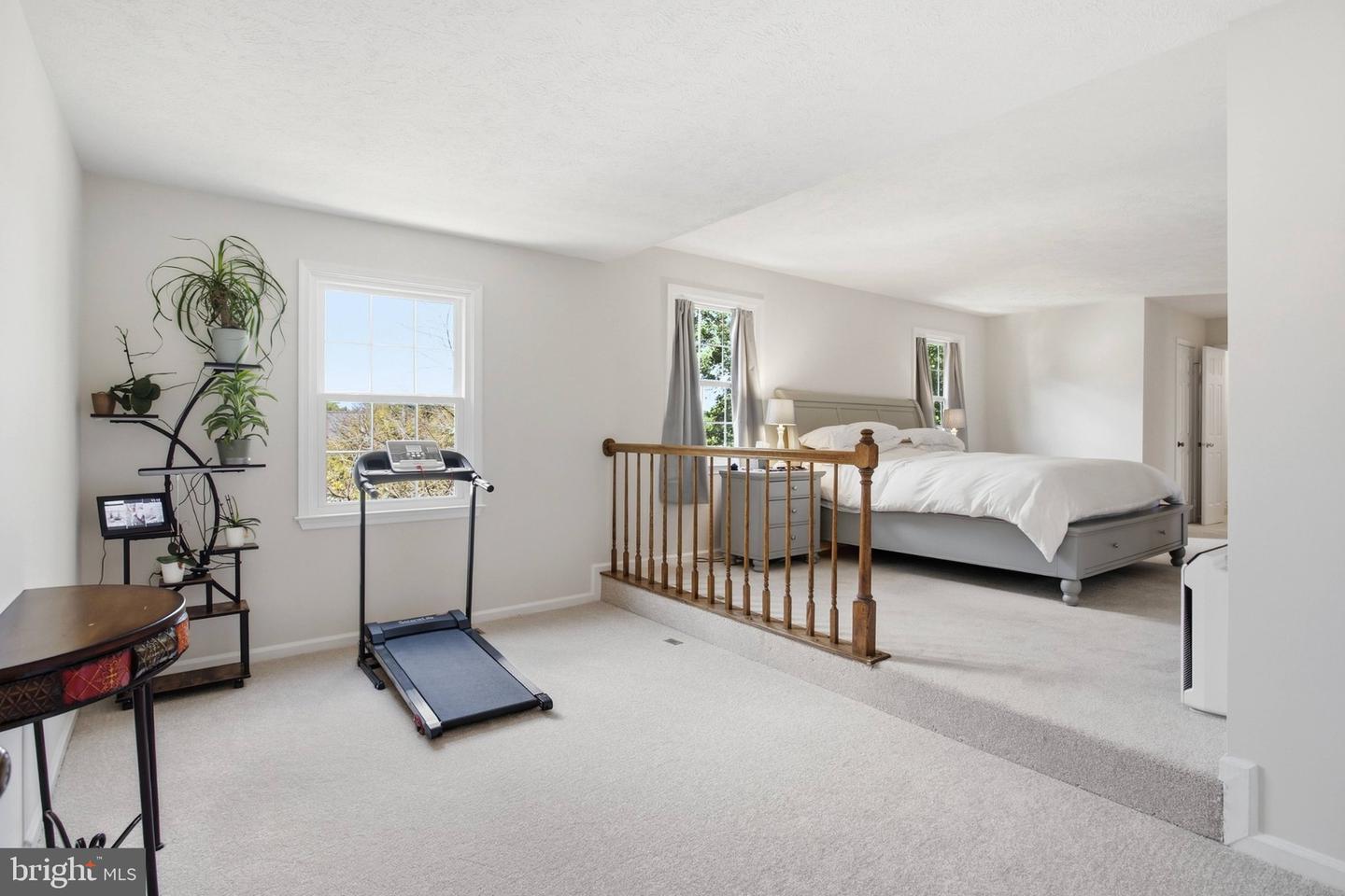 10400 Labrador Loop Property Photo 13