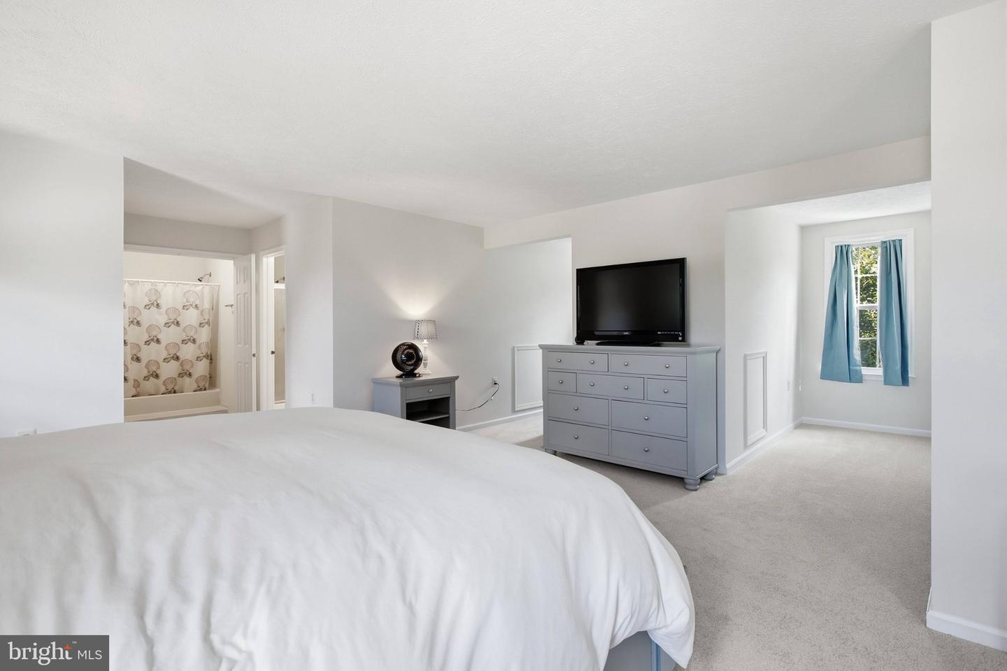 10400 Labrador Loop Property Photo 15