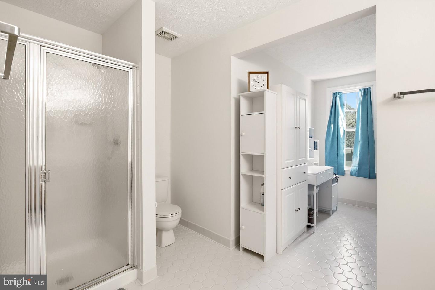 10400 Labrador Loop Property Photo 16