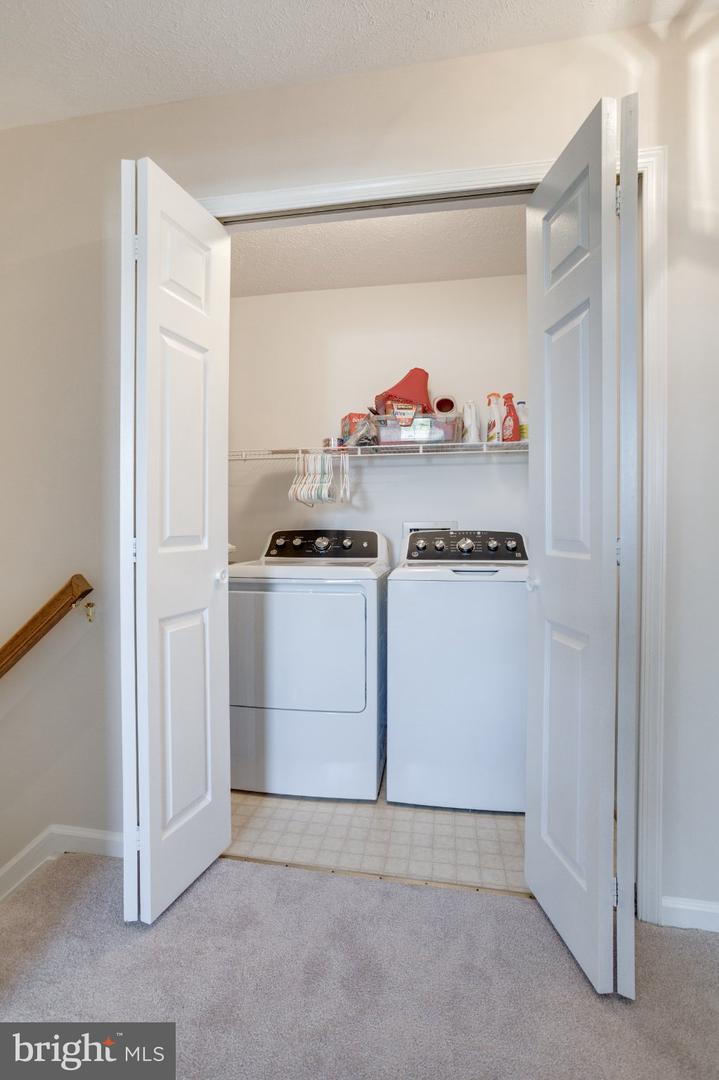 10400 Labrador Loop Property Photo 17