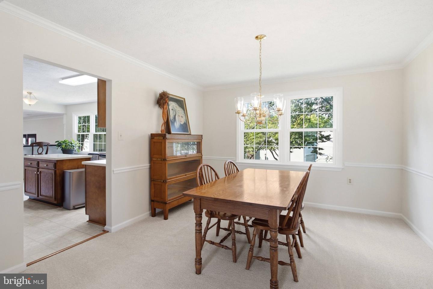 10400 Labrador Loop Property Photo 18