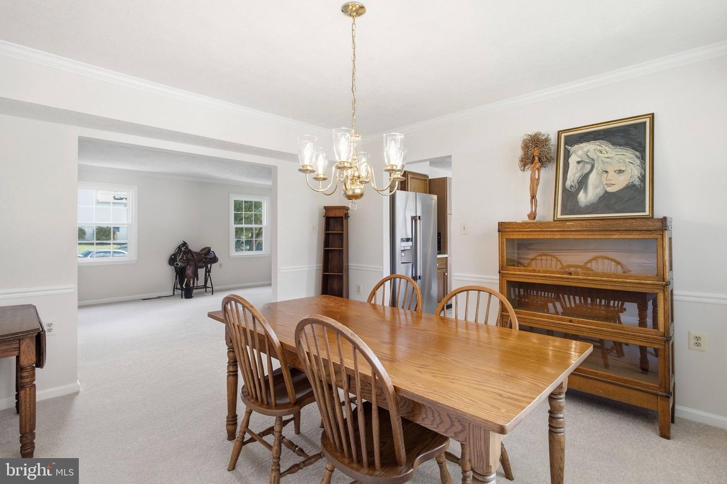 10400 Labrador Loop Property Photo 19