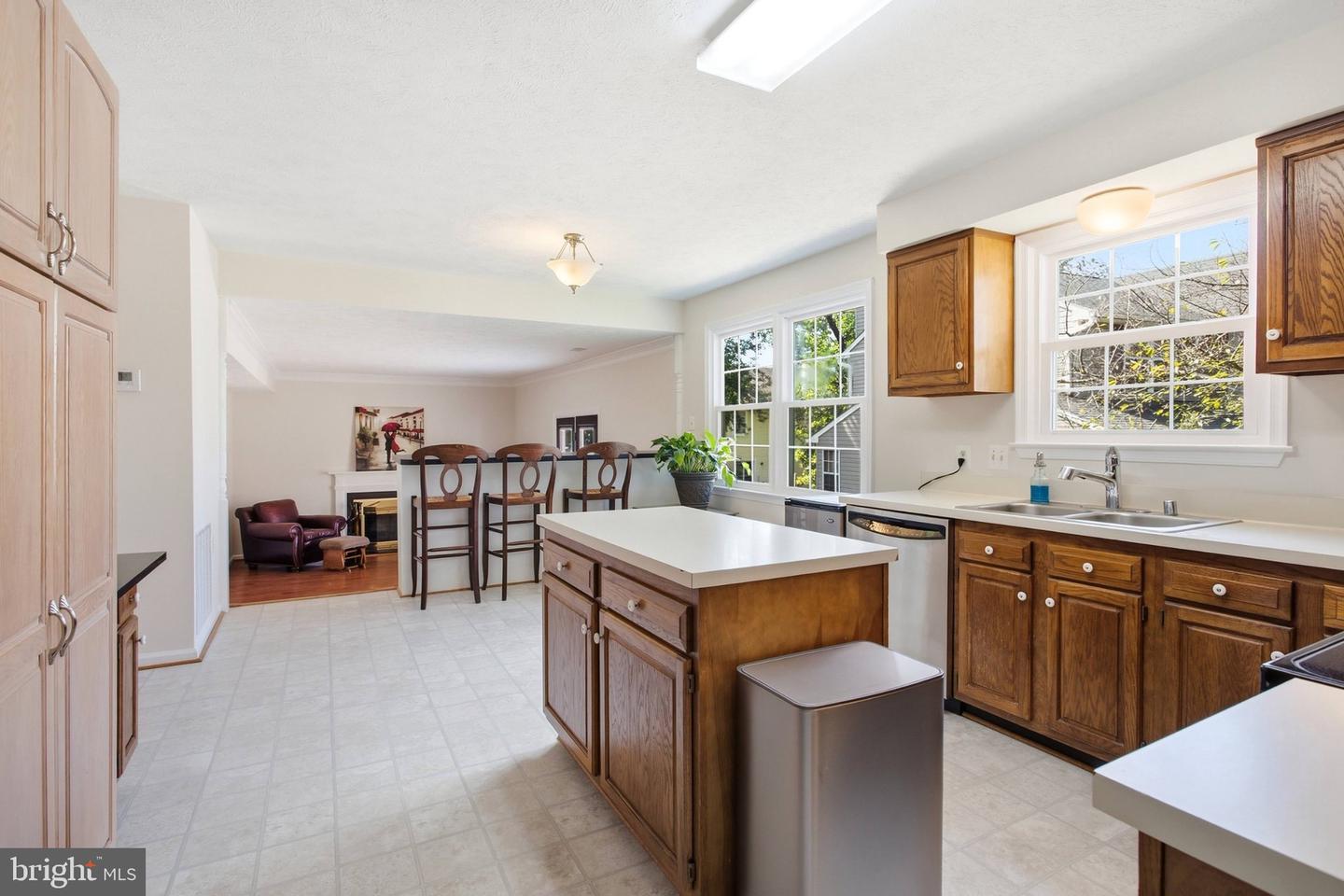 10400 Labrador Loop Property Photo 20