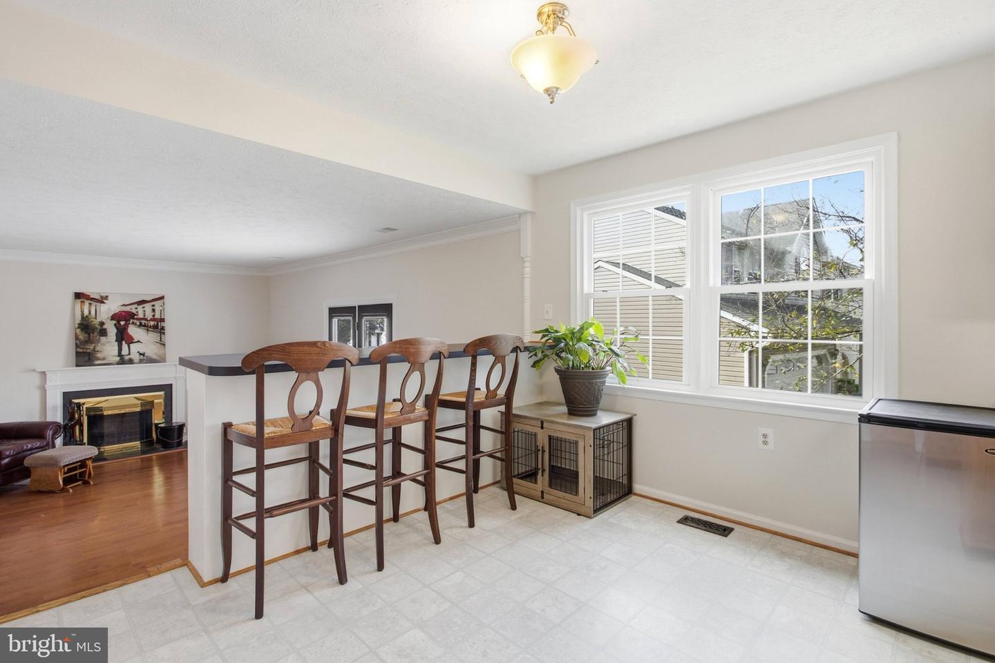10400 Labrador Loop Property Photo 21