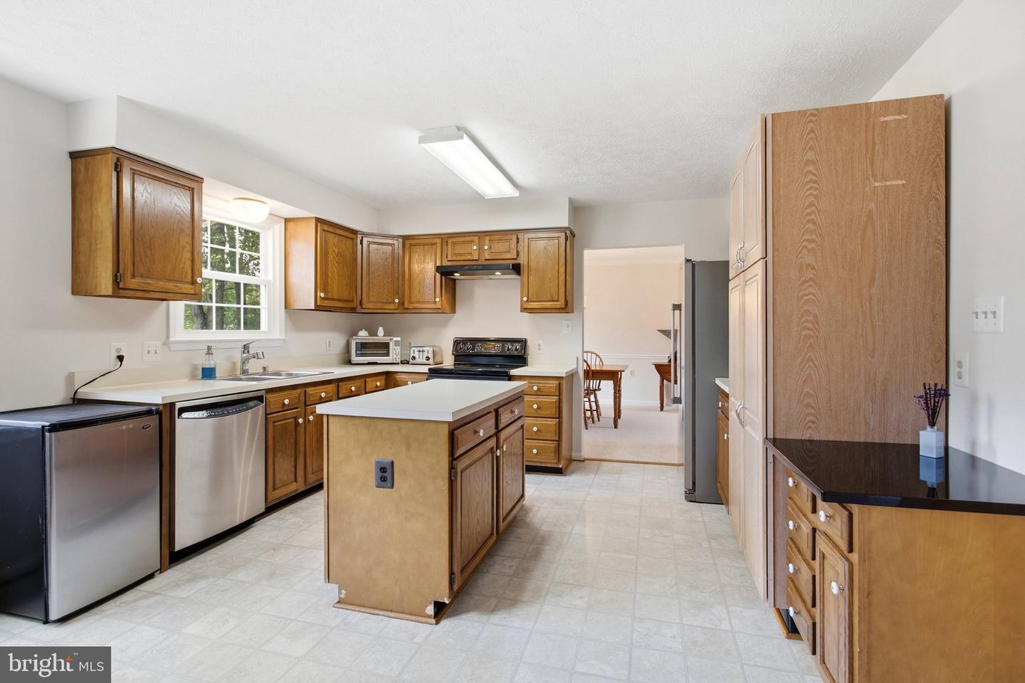 10400 Labrador Loop Property Photo 22