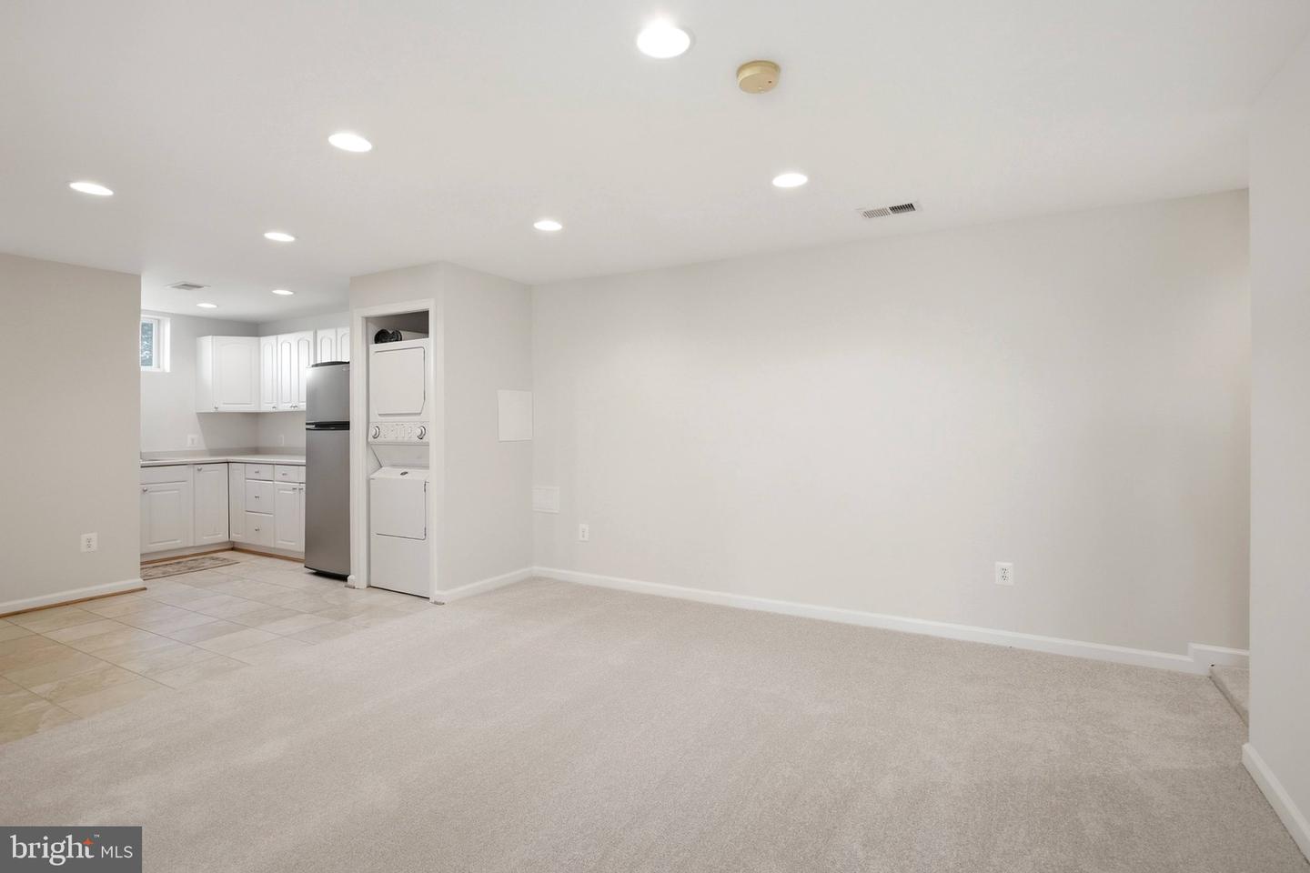 10400 Labrador Loop Property Photo 25