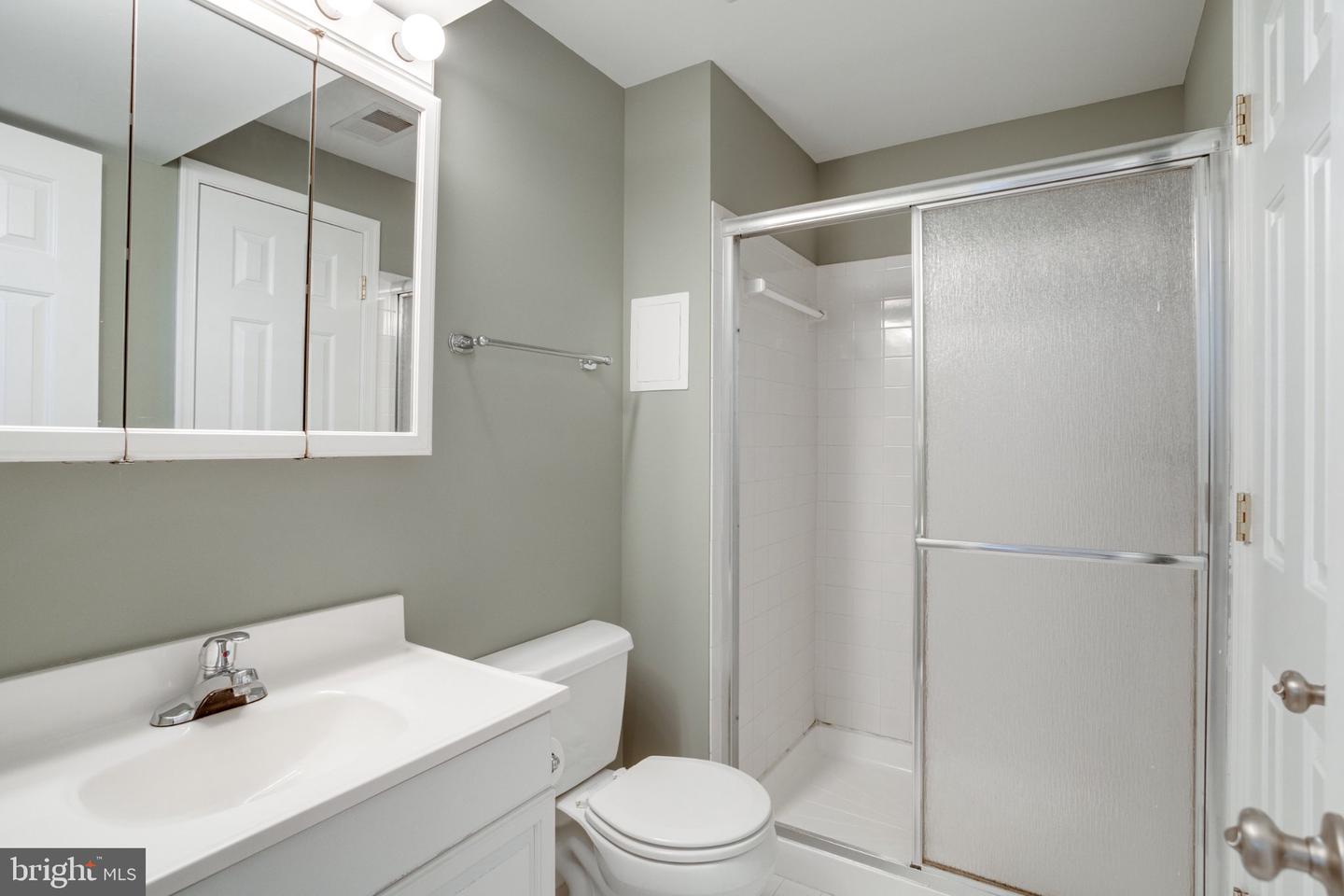 10400 Labrador Loop Property Photo 27