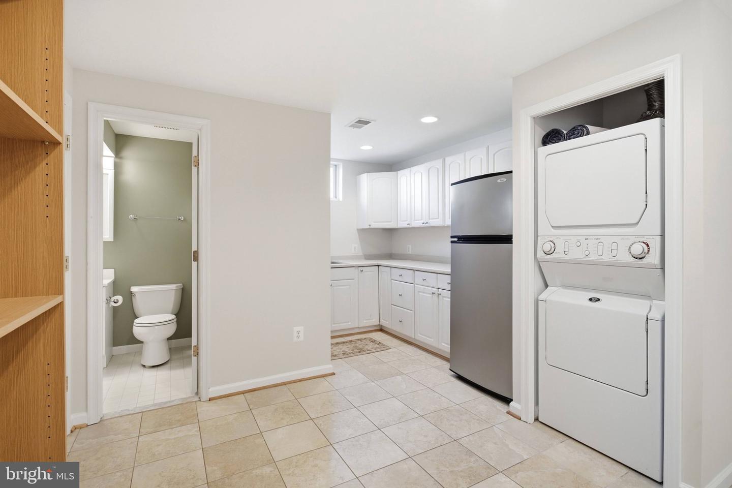 10400 Labrador Loop Property Photo 28