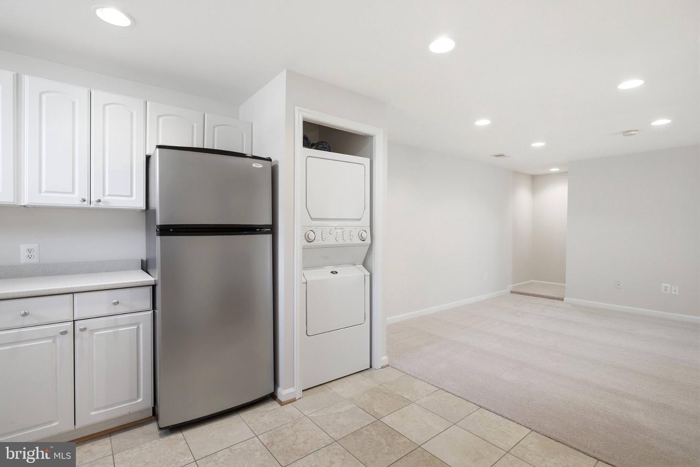 10400 Labrador Loop Property Photo 29